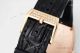 AB Factory V3 Copy Franck Muller Vanguard Classical Smoked Gray Dial Watches with Diamond-Pave Arabic (6)_th.jpg